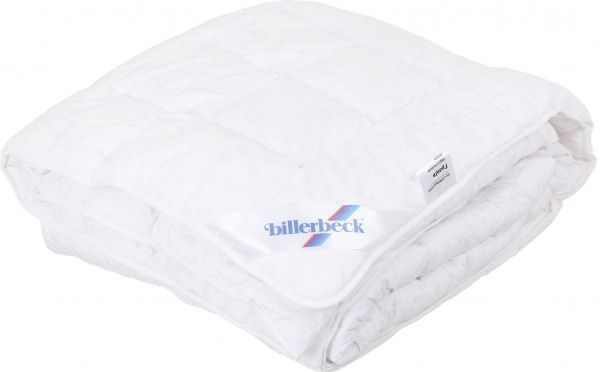 Одеяло Грация 200x220 см Billerbeck