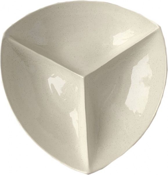 Менажниця Асорті Cappuccino 22 см 