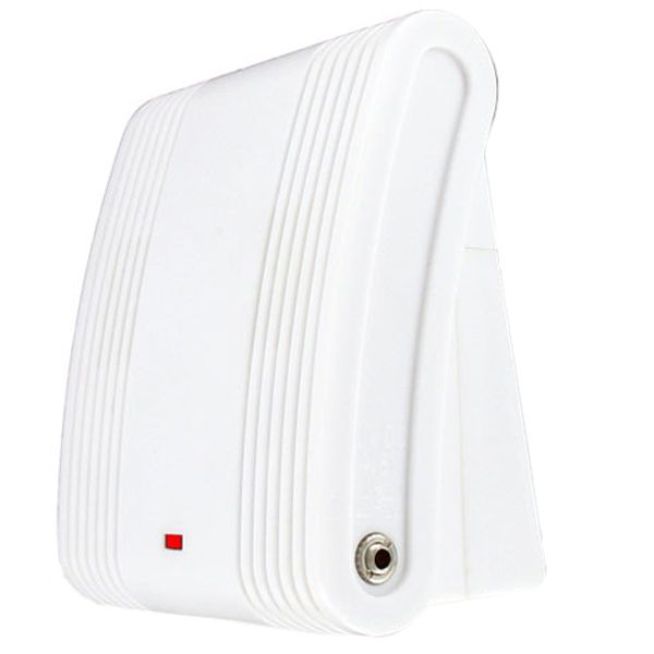 Відлякувач комарів WK0029