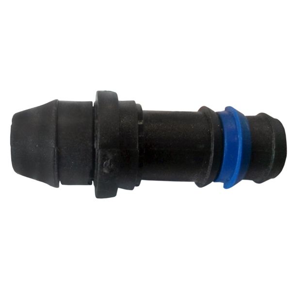 Соединитель Irritec для M-S трубки 16 мм