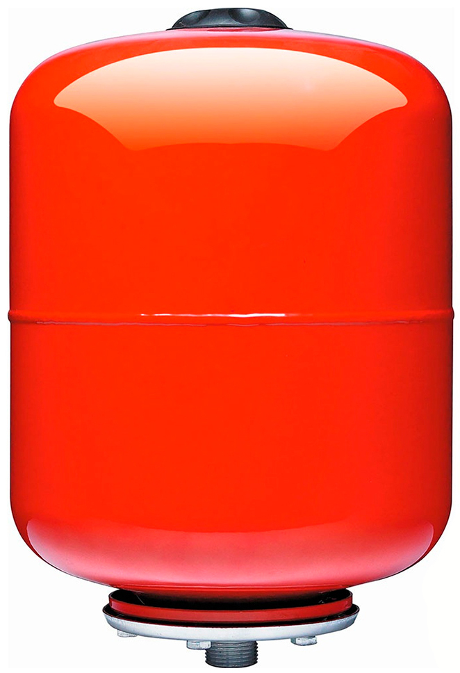 Бак расширительный Aquatica цилиндрический (разборный) 5л (779161)