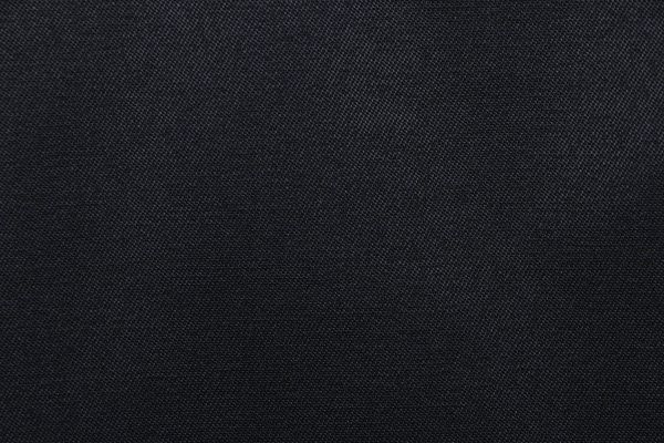 Костюм Торнадо Охрана-Люкс (5-6) р. 48-50 черный