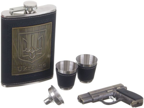 Подарочный набор TZ-13