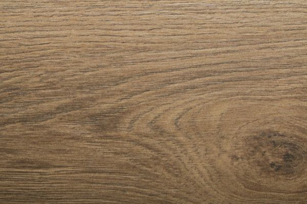 Плитка Allore Group Wood Brown F PR NR Mat 15x60 2 сорт 