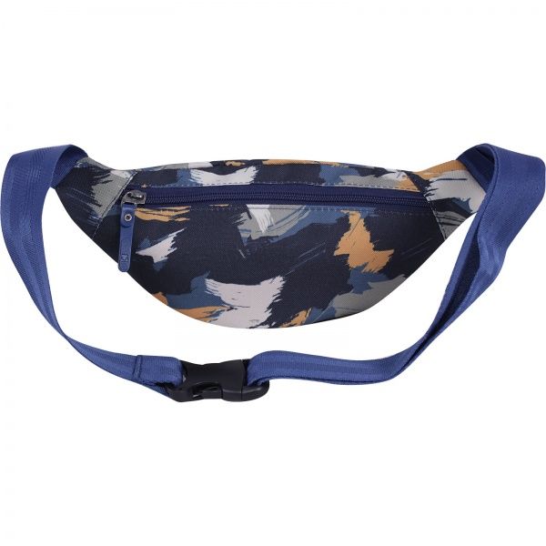 Сумка на пояс Bella сублимация 773 (202664) Bagland