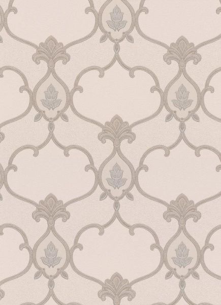 Шпалери вінілові гарячого тиснення Erismann Josepha 5136-26 1,06x10,06 м 