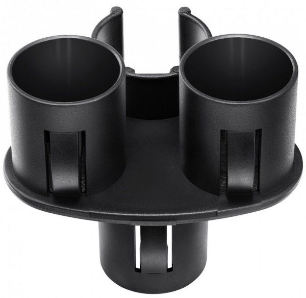 Пылесос Samsung VC07R305MVB/UK dark blue 