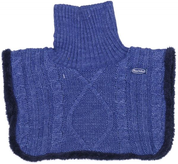 Манишка детская 2191-Х 50-52 в ассортименте 