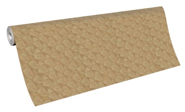 Шпалери вінілові на флізеліновій основі Erismann Spotlight 12071-30 1,06x10,05 м 