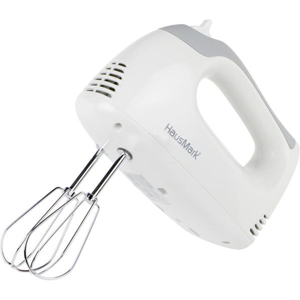Миксер Hausmark HM-3005