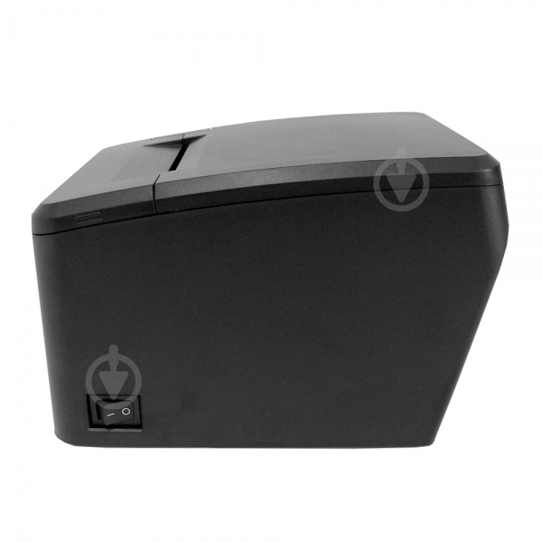 Принтер чеков HPRT TP80BE