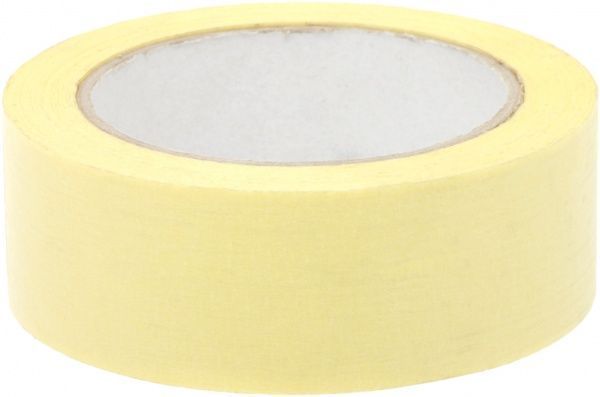 Стрічка малярна KAEM  50 м х 38 мм 0300-455038