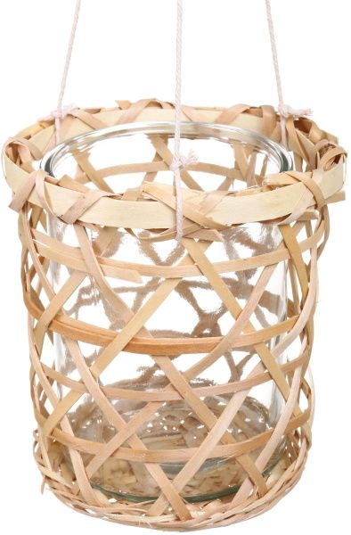 Кошик для квітів 160х185 мм