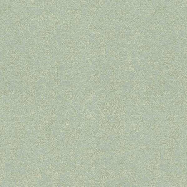 Шпалери Ланіта Ніца ТФШ4-0474 1.06х10.05 м