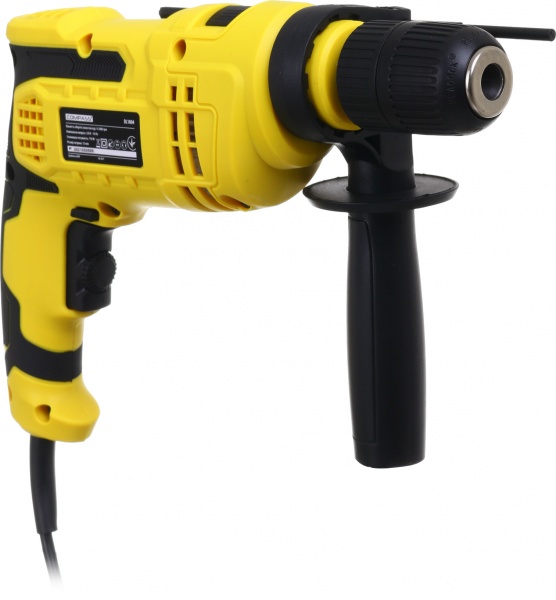 Дриль ударний Compass DL1804