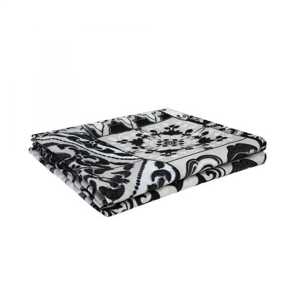 Серветка Прованс Milan 35x45 см 