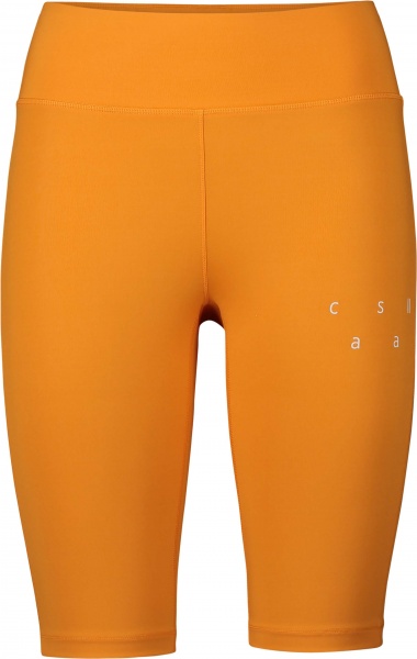 Лосини Casall 20943-283 р.36 жовтий