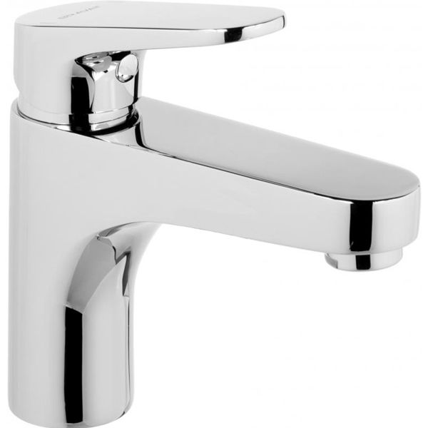 Набор смесителей Bravat Eler