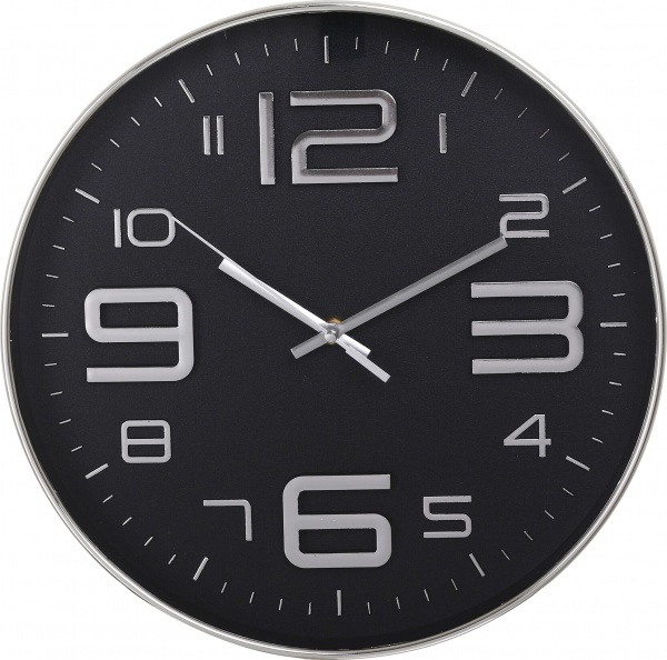 Часы настольные 29-42 в ассортименте Ross