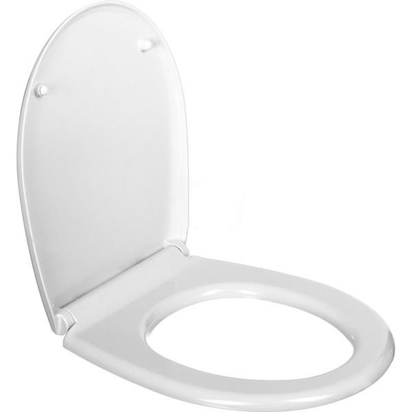 Сиденье для унитаза EGO SD 15ms