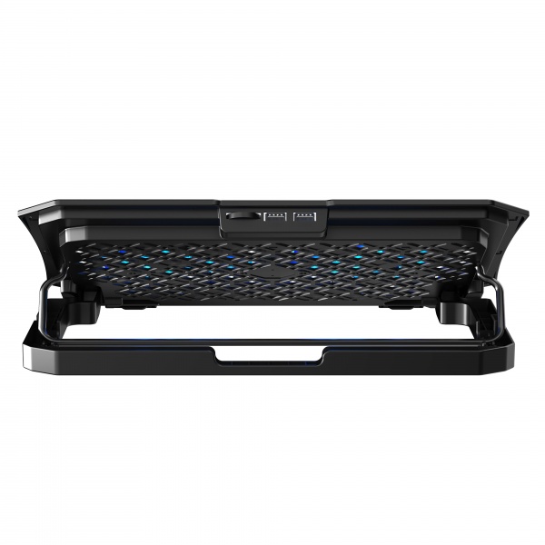 Подставка для ноутбука GamePro CP413 (CP413) 