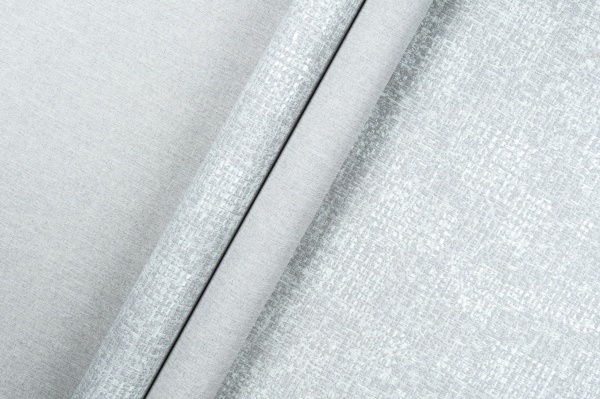 Обои виниловые на флизелиновой основе Vinil Остин стена СШТ 3-1557 1,06x10,05 м 