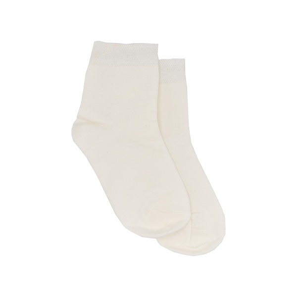 Комплект носков для девочек Leostep Pastel Light 4820243006180 р. 14 в ассортименте 