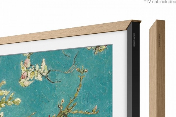 Рамка Samsung для The Frame 32