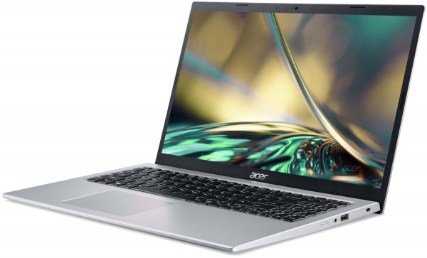 Ноутбук Acer Aspire 5 A515-56G 15,6