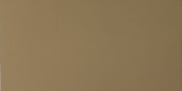 Плитка REZULT ceramika Monocolore беж 120x60 MC02N100 