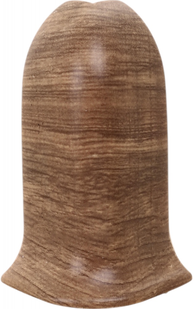 Кут зовнішній Salag NG 50 50 дуб польський