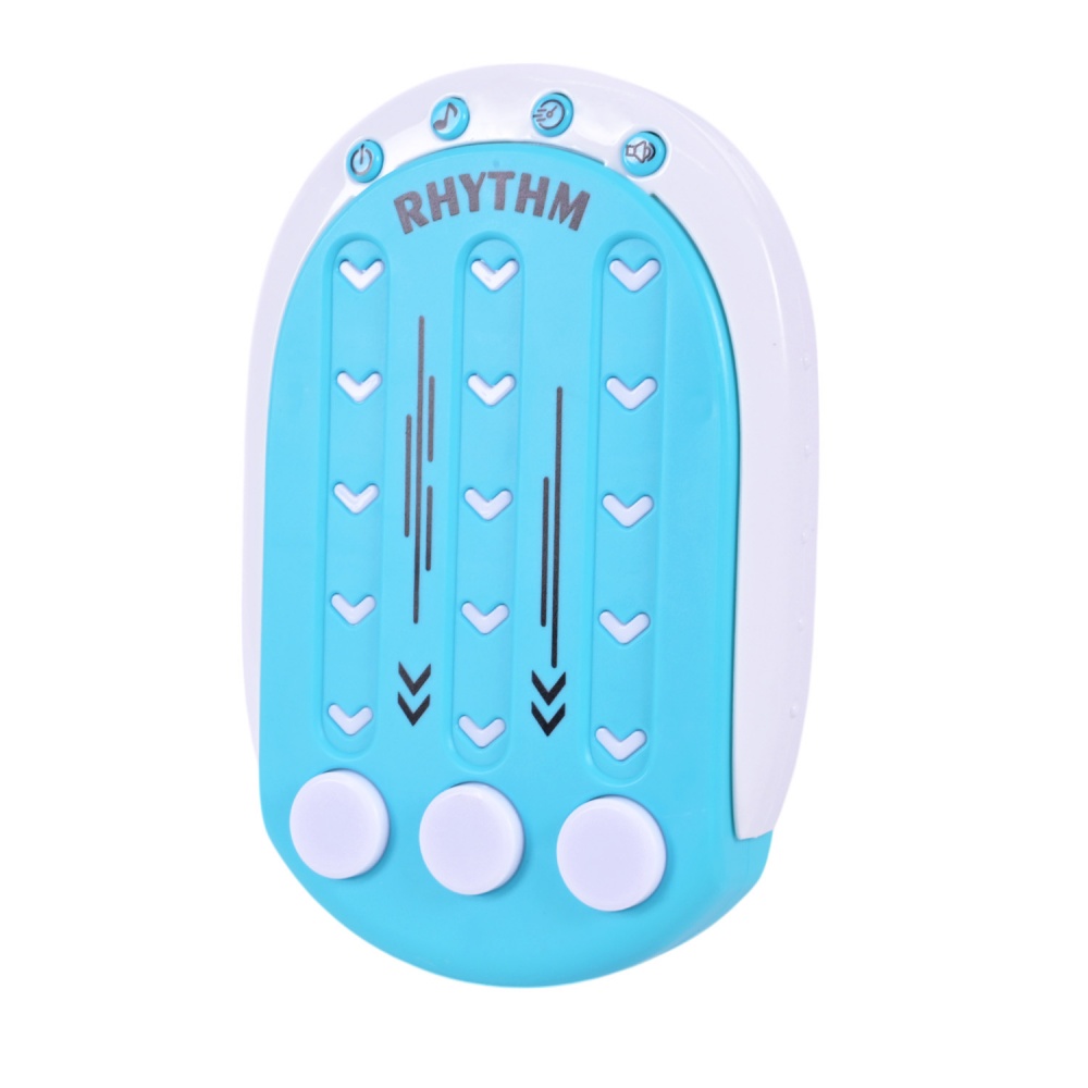 Игрушка Shantou «Нажимай быстро» 306A