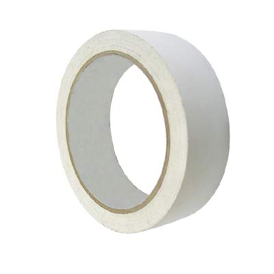 Лента малярная 25 мм 20 м