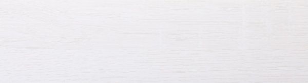 Кут універсальний Laminat 4963 дуб каліфорнійський 2700 мм