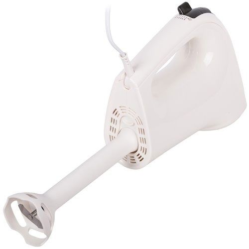 Міксер Tefal HT610138 