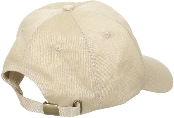 Кепка унісекс BBH180520