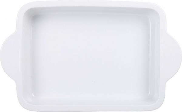 Форма для выпекания 34,5x21,5x5,5 см