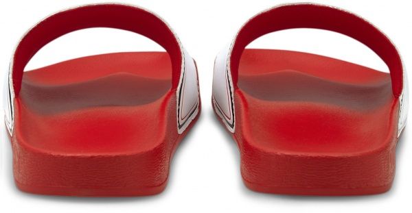 Шльопанці Puma Leadcat FTR Wns Valentine s 37510302 р. UK 6 червоний