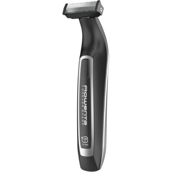 Триммер Rowenta Forever Sharp TN6000