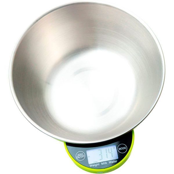 Ваги кухонні Arita ASC-3700