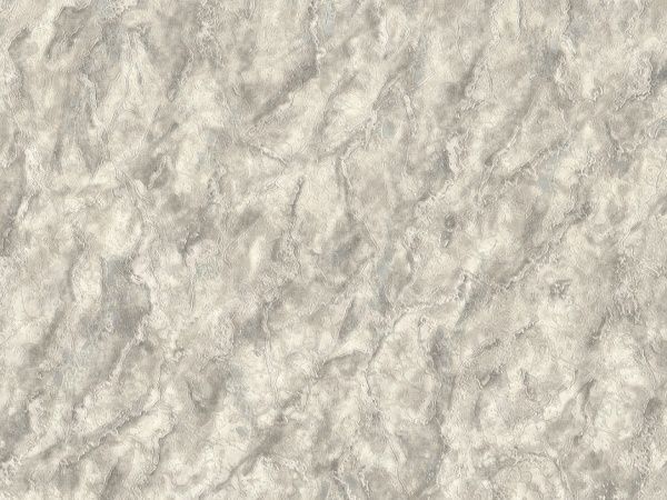 Вінілові на флізеліновій основі Слов'янські шпалери Le Grand platinum Базель 2 8650-03 1,06x10,05 м 