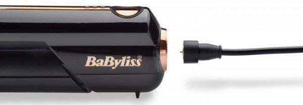 Щипцы для укладки волос BaByliss 9000RU