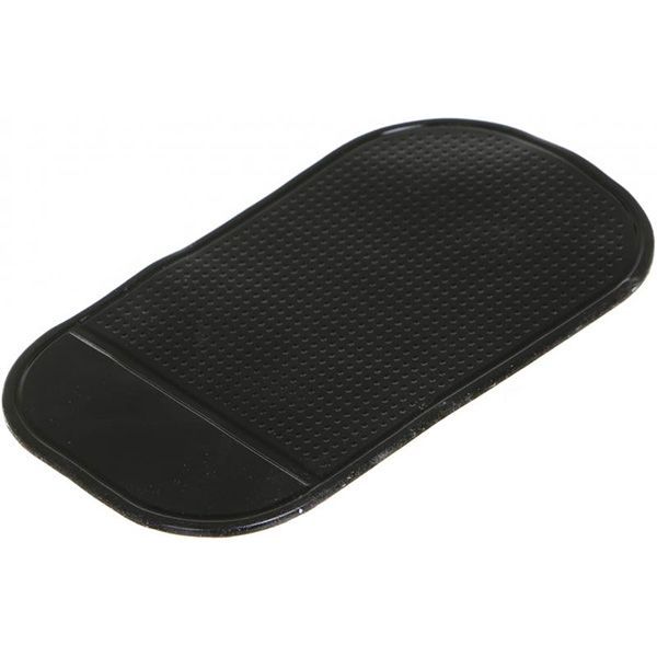 Килимок CarCommerce протиковзкий 8.5x14.5 см універсальні