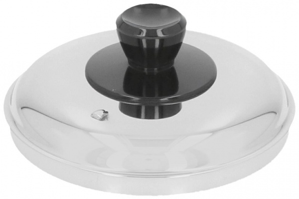 Чайник 3,98 л Specialties 40850-087-0 Demeyere