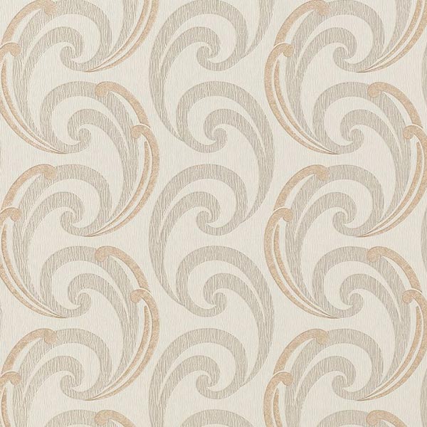 Едем Статус 915-31 1.06х10.06 м