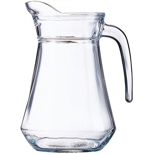 Глечик Arc 1,3 л 36366 Luminarc