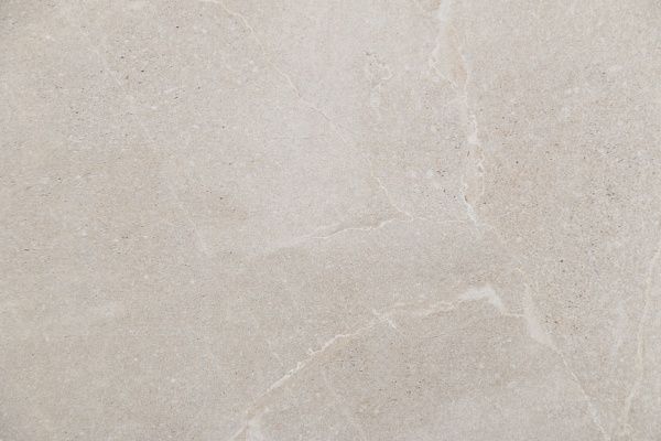 Плитка Emigres PRE 501 60x60 