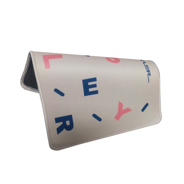 Килимок A4Tech FP25 (Beige) (FP25 (Beige)) 