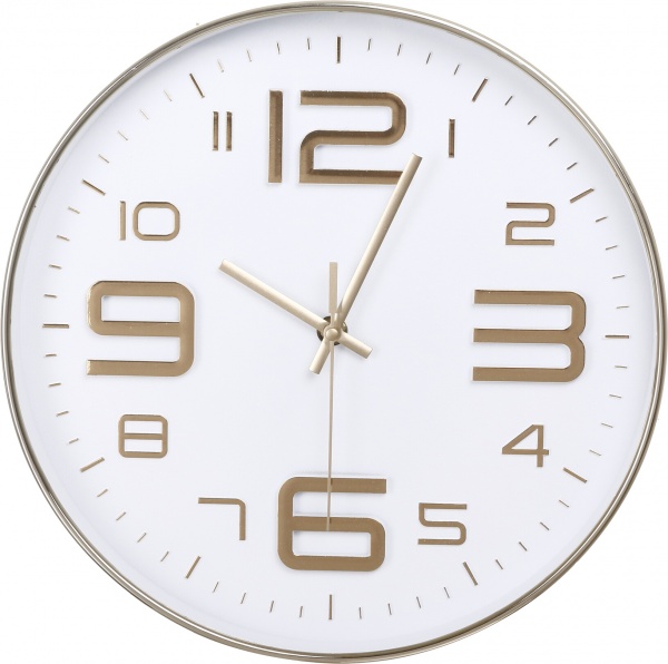 Часы настольные 29-42 в ассортименте Ross