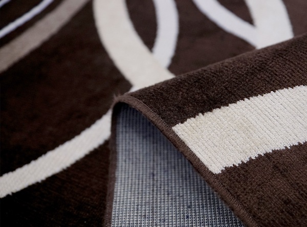 Килим Ragolle Dance 2.00х2.80 (6003/103) 